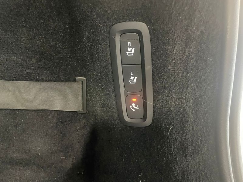 Volvo V90 bild 9