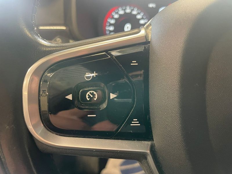 Volvo V90 bild 23