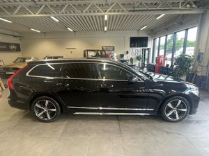 Volvo V90 bild 12