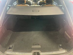 Volvo V90 bild 7
