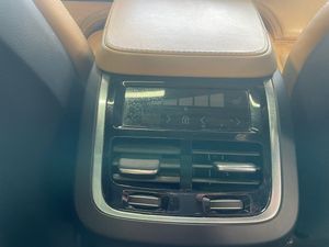 Volvo V90 bild 31