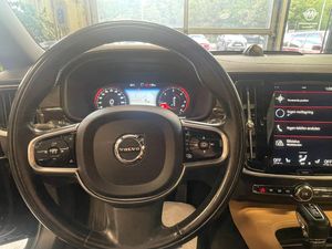 Volvo V90 bild 22