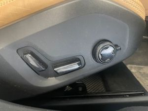 Volvo V90 bild 16
