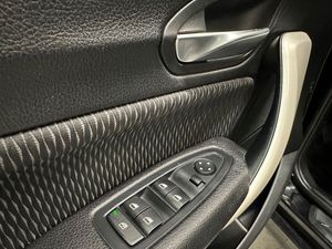 BMW 118 bild 11