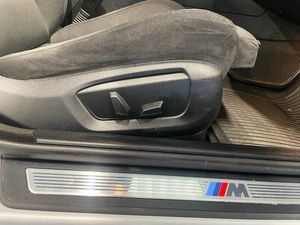 BMW 520 bild 18
