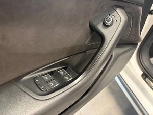 Audi A6 Allroad bild 30