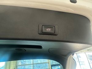 Audi A6 Allroad bild 8