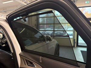 Audi A6 Allroad bild 15