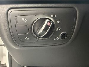Audi A6 Allroad bild 25