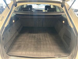 Audi A6 Allroad bild 7