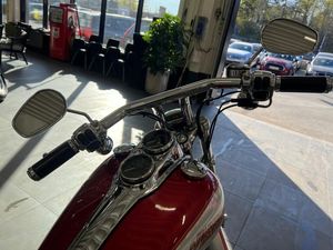Harley-Davidson Low Rider bild 7