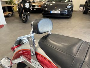 Harley-Davidson Low Rider bild 8