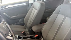 Volkswagen T-Roc bild 9