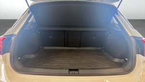 Volkswagen T-Roc bild 13