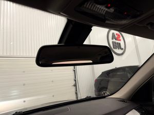BMW X3 bild 22