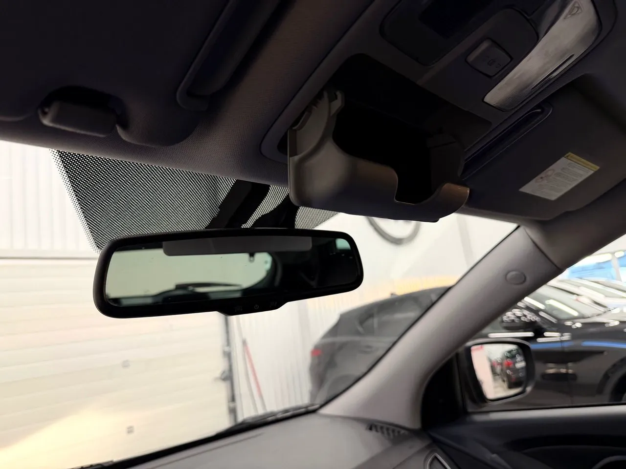 Vehicle image 22