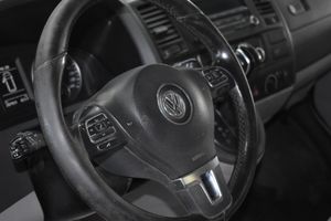 Volkswagen Transporter bild 5
