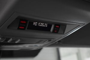 Volkswagen Transporter bild 10