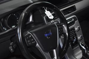 Volvo V70 bild 8