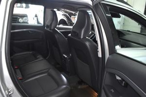 Volvo V70 bild 7