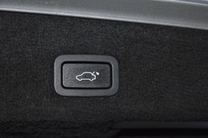 Volvo V70 bild 14