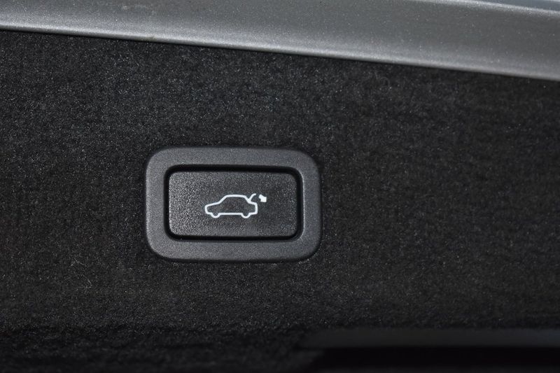 Volvo V70 bild 14