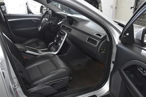 Volvo V70 bild 6