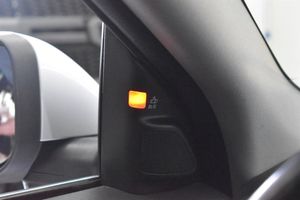 Volvo V70 bild 12