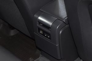 Volvo V70 bild 10