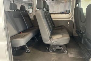 Ford Transit bild 8