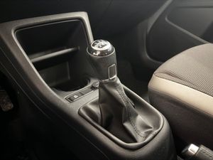 Volkswagen Up bild 22