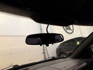 Chrysler Sebring bild 24