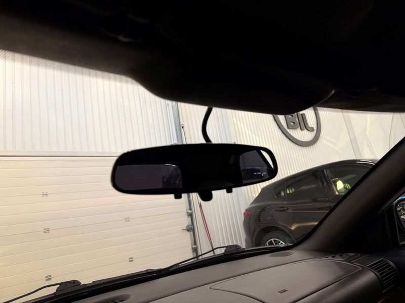 Chrysler Sebring bild 24