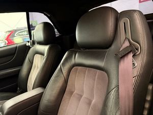 Chrysler Sebring bild 17