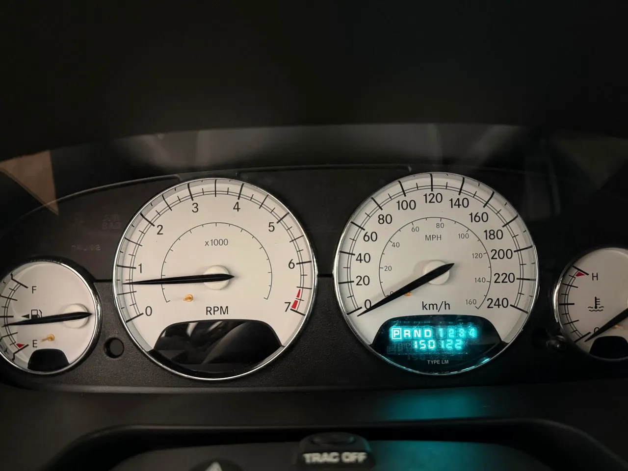 Vehicle image 20