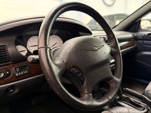 Chrysler Sebring bild 19