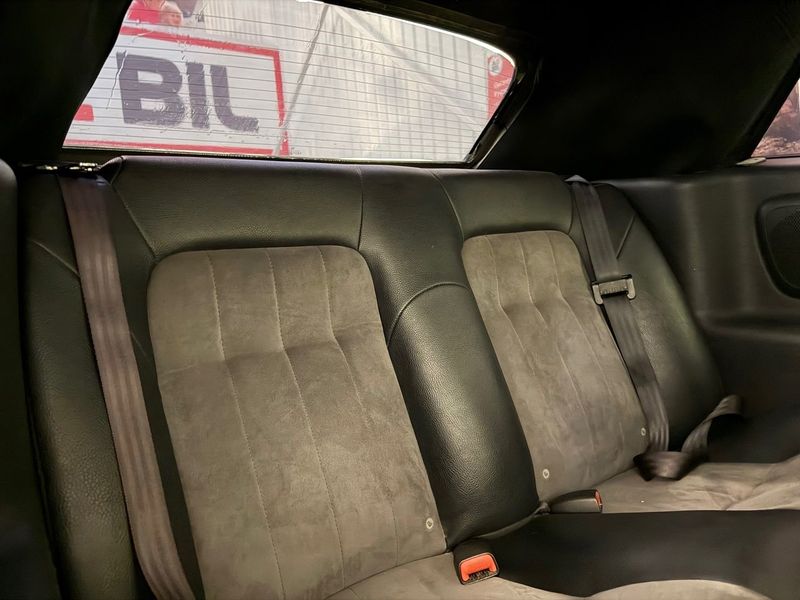 Chrysler Sebring bild 15
