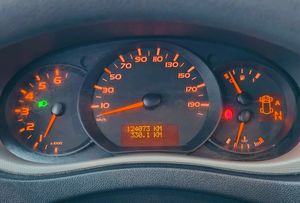 Renault Master bild 17