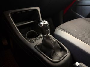 Volkswagen Up bild 24