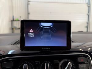 Volkswagen Up bild 23