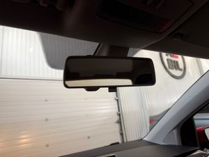 Volkswagen Up bild 25