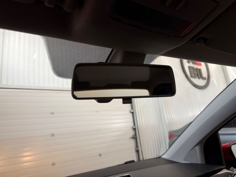 Volkswagen Up bild 25