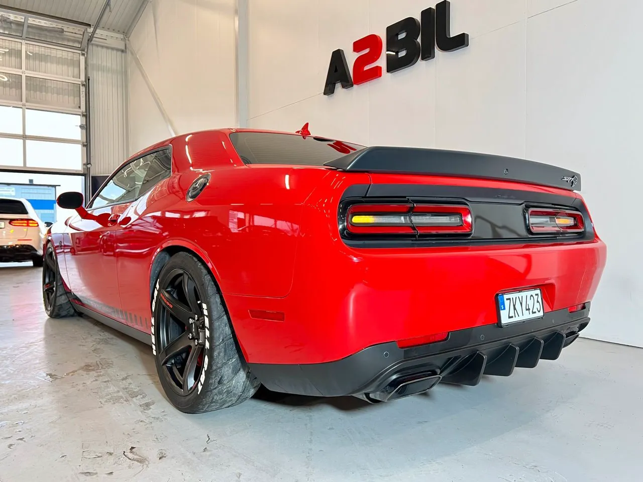Vehicle image 20