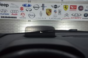BMW 220 bild 15