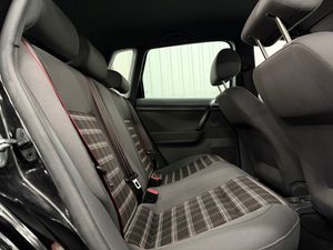 Volkswagen Polo bild 13