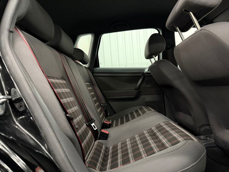 Volkswagen Polo bild 13