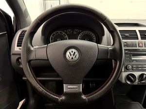 Volkswagen Polo bild 17