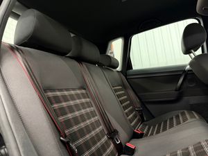 Volkswagen Polo bild 12