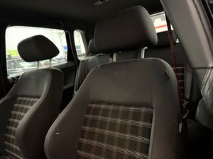 Volkswagen Polo bild 14