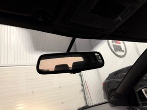 Volkswagen Polo bild 20